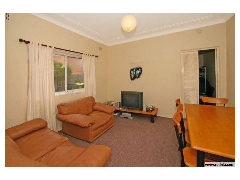 5/126  Elouera Road, Cronulla NSW 2230