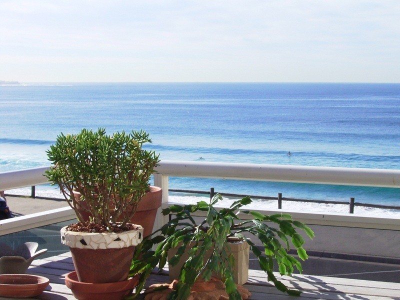 4/7  Prince Street, Cronulla NSW 2230