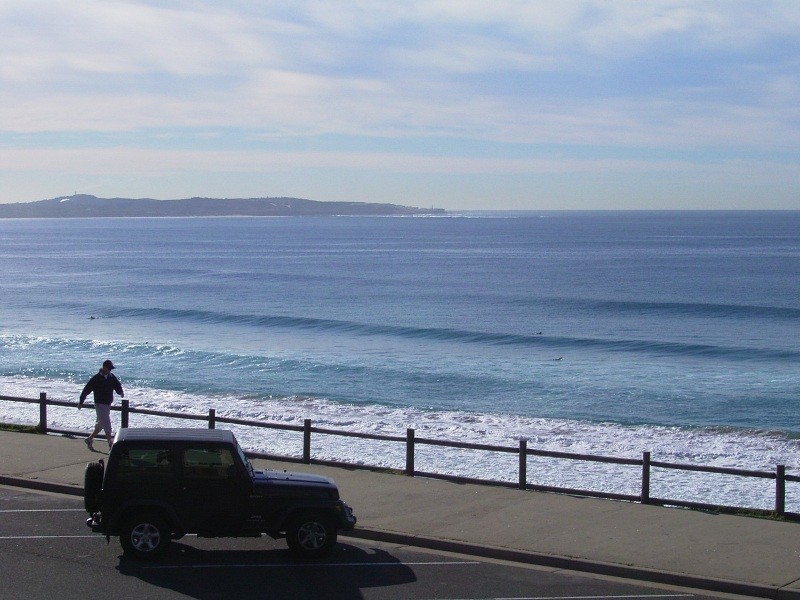 4/7  Prince Street, Cronulla NSW 2230