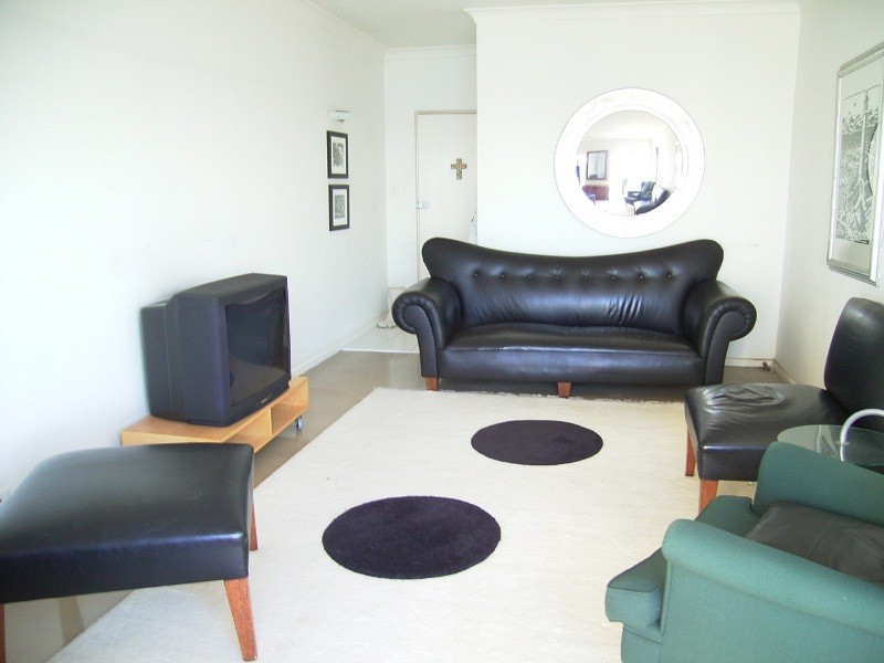 4/7  Prince Street, Cronulla NSW 2230