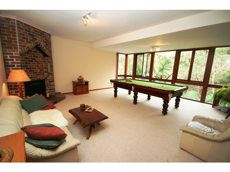 21  Tunbridge Pl, Jannali NSW 2226
