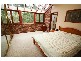 21  Tunbridge Pl, Jannali NSW 2226