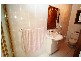 21  Tunbridge Pl, Jannali NSW 2226