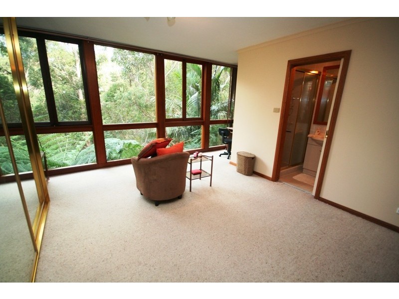 21  Tunbridge Pl, Jannali NSW 2226