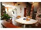 21  Tunbridge Pl, Jannali NSW 2226