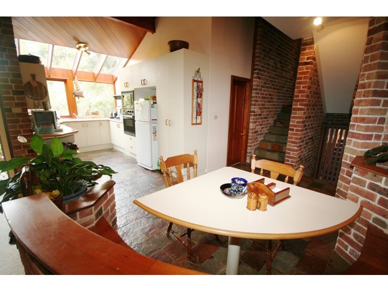 21  Tunbridge Pl, Jannali NSW 2226