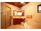 21  Tunbridge Pl, Jannali NSW 2226