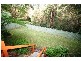 21  Tunbridge Pl, Jannali NSW 2226