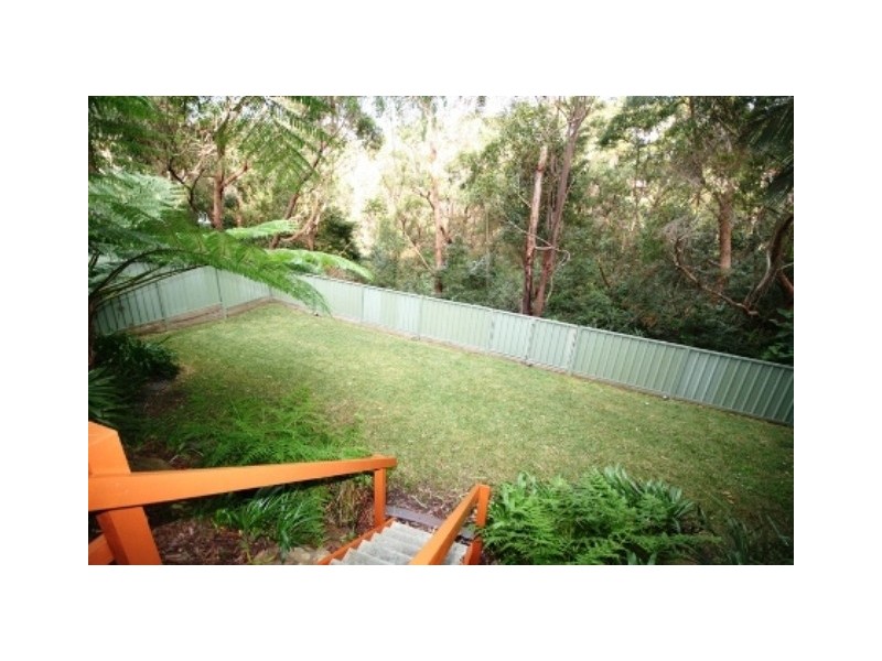 21  Tunbridge Pl, Jannali NSW 2226