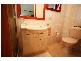 21  Tunbridge Pl, Jannali NSW 2226
