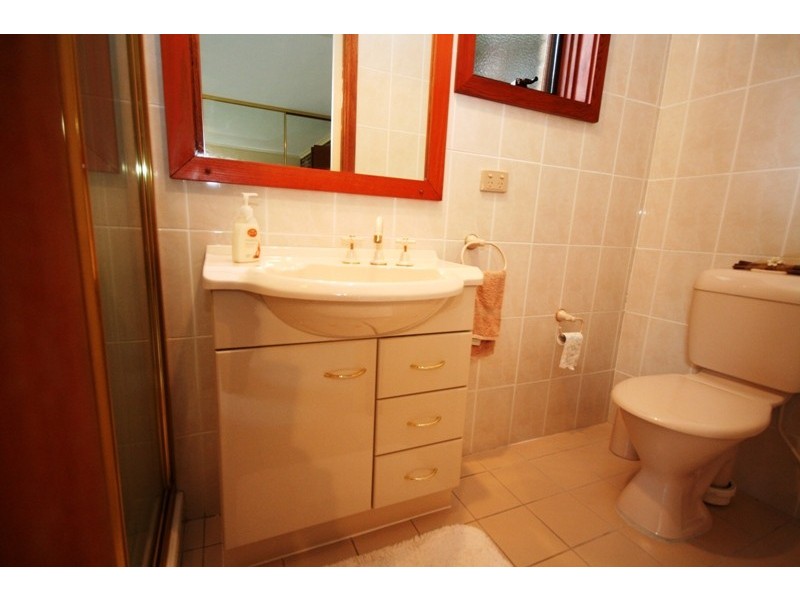 21  Tunbridge Pl, Jannali NSW 2226