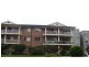9/2-6  Parramatta Street, Cronulla NSW 2230