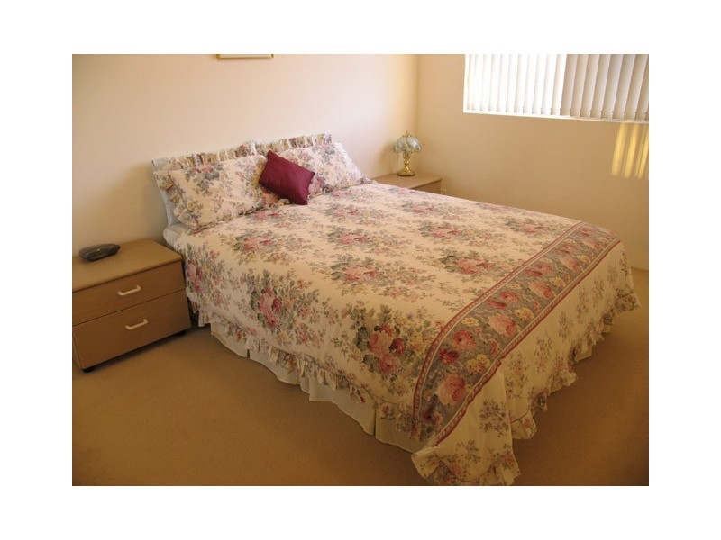 9/2-6  Parramatta Street, Cronulla NSW 2230