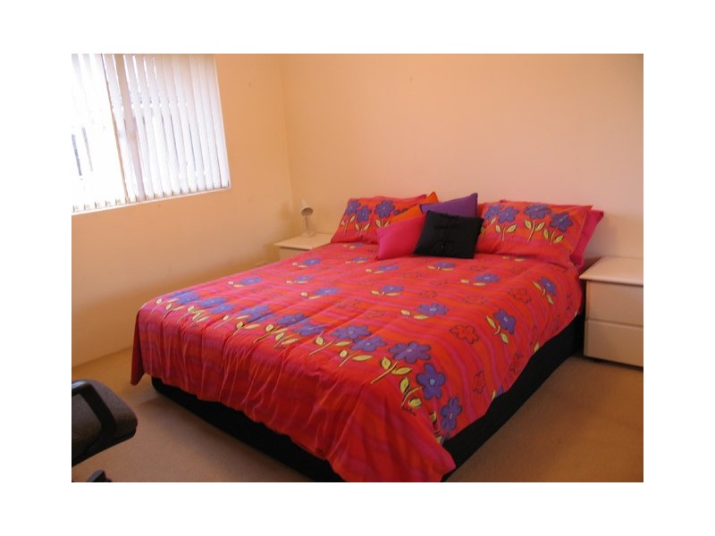 9/2-6  Parramatta Street, Cronulla NSW 2230