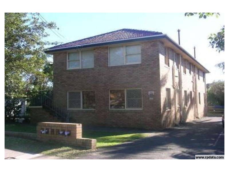 5/117  The Kingsway, Woolooware NSW 2230