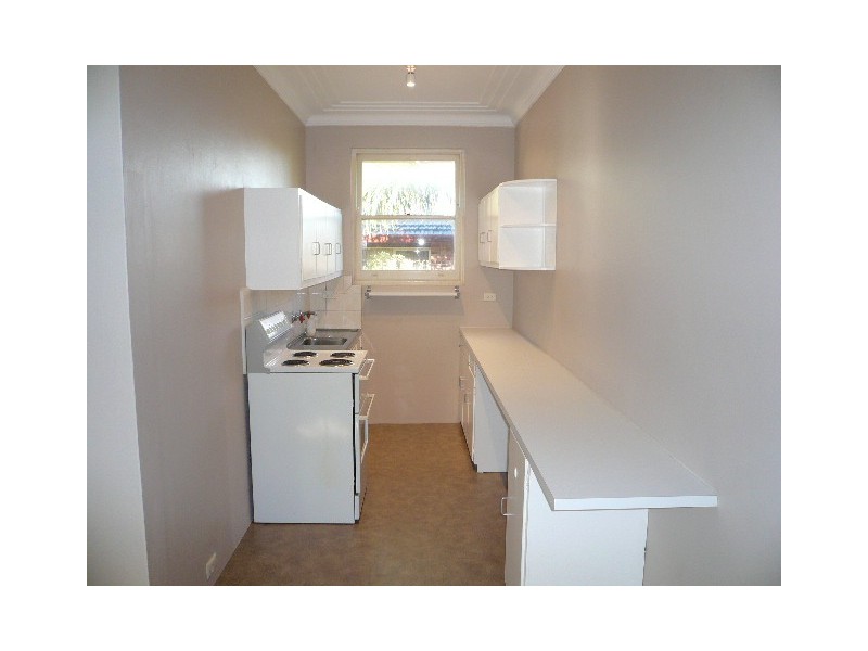 5/117  The Kingsway, Woolooware NSW 2230