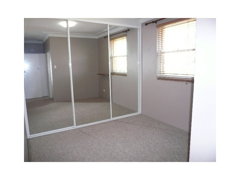 5/117  The Kingsway, Woolooware NSW 2230