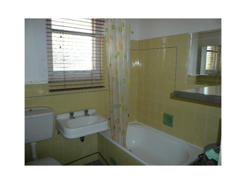 5/117  The Kingsway, Woolooware NSW 2230