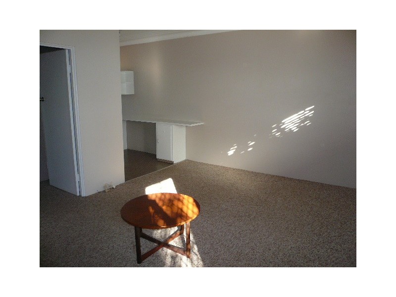 5/117  The Kingsway, Woolooware NSW 2230