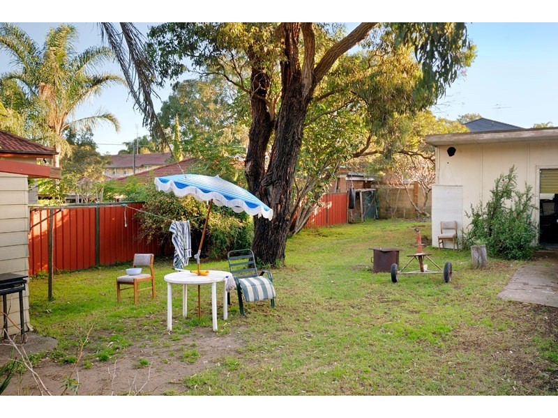 15  Trickett Road, Woolooware NSW 2230