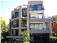 6/22  Searl Road, Cronulla NSW 2230