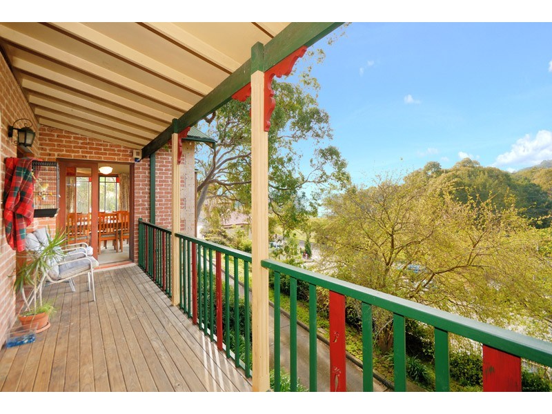 17  Cremona Road, Como NSW 2226