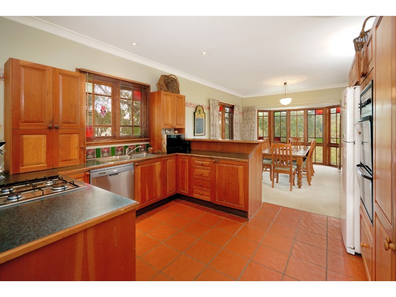 17  Cremona Road, Como NSW 2226