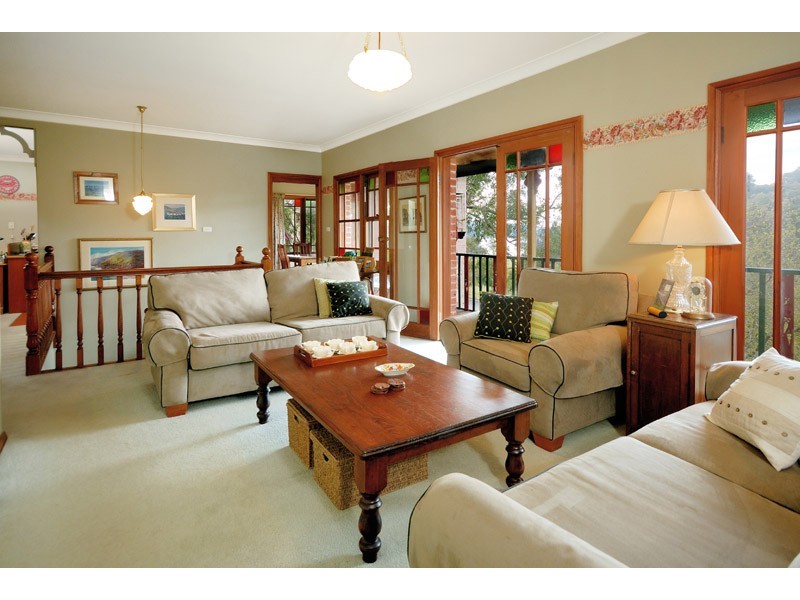 17  Cremona Road, Como NSW 2226