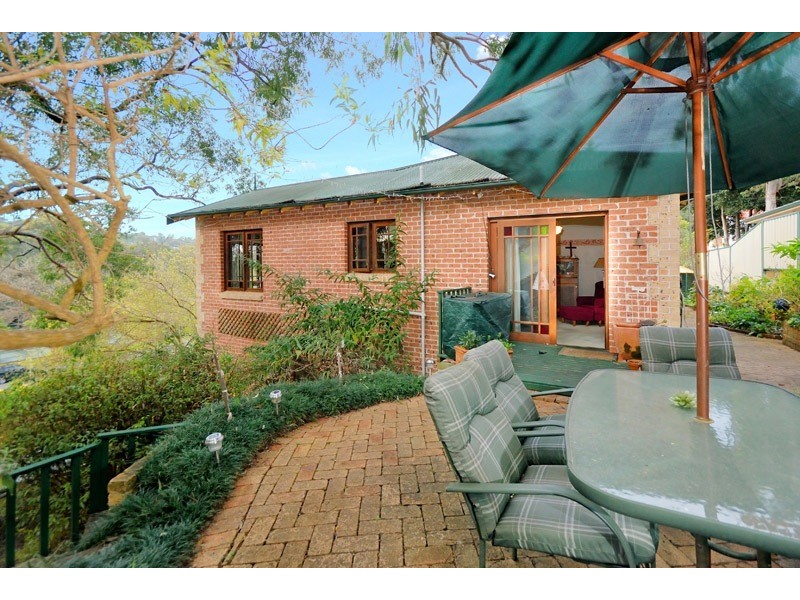 17  Cremona Road, Como NSW 2226