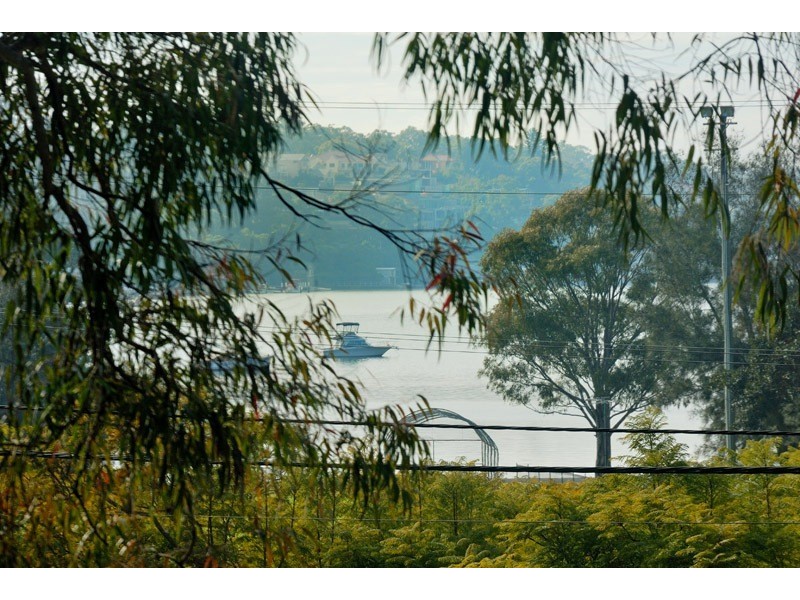 17  Cremona Road, Como NSW 2226