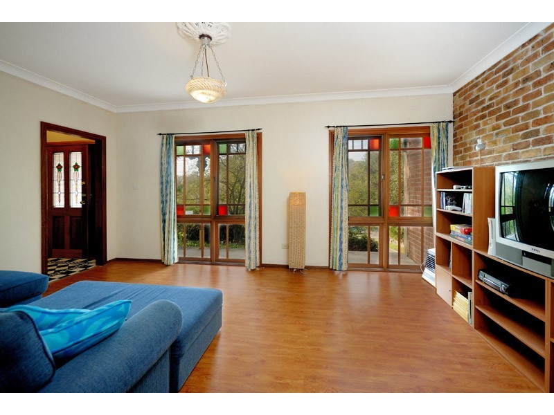 17  Cremona Road, Como NSW 2226