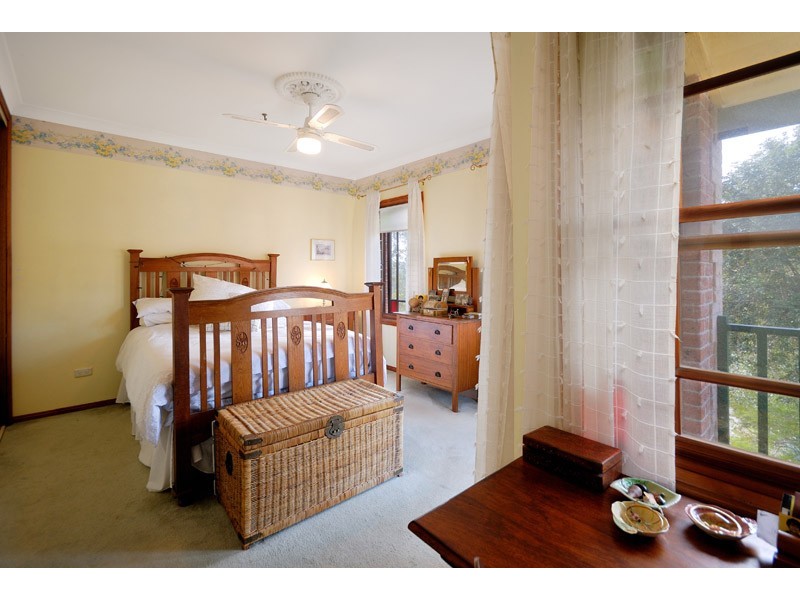 17  Cremona Road, Como NSW 2226