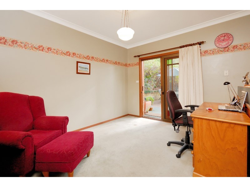 17  Cremona Road, Como NSW 2226