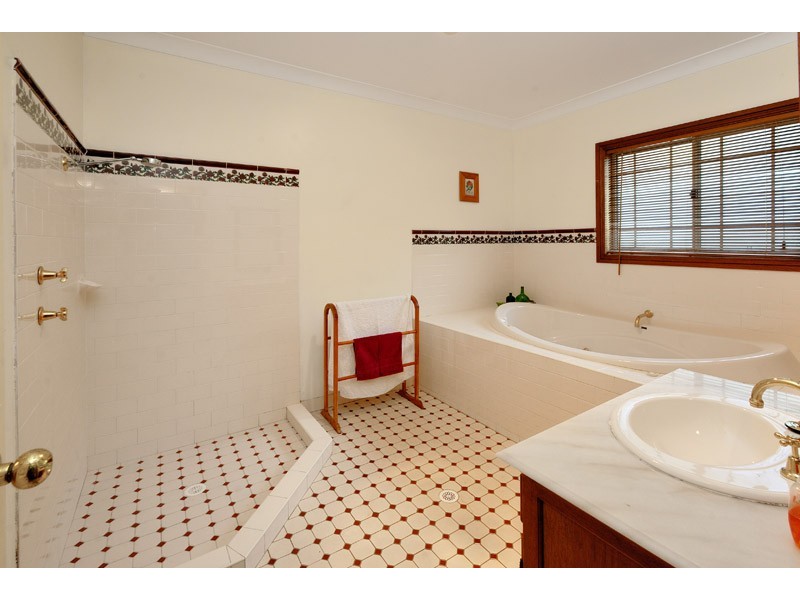 17  Cremona Road, Como NSW 2226