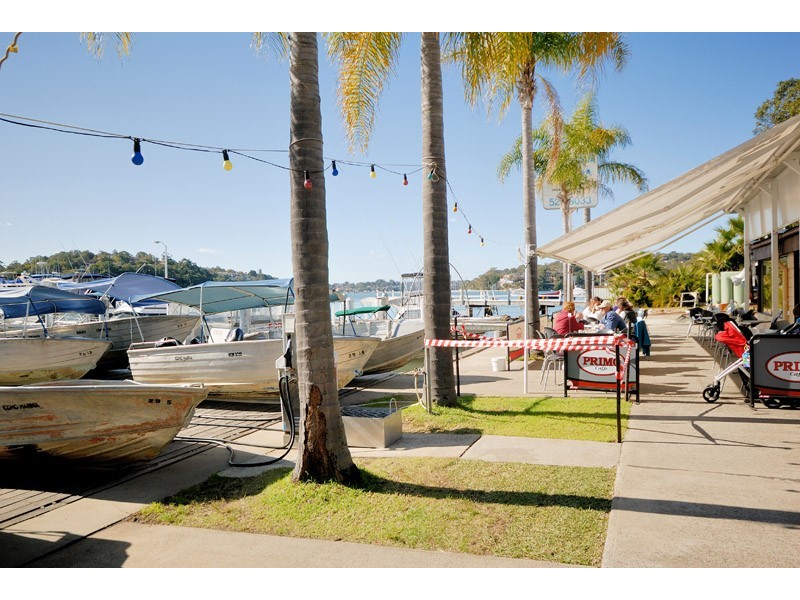 17  Cremona Road, Como NSW 2226