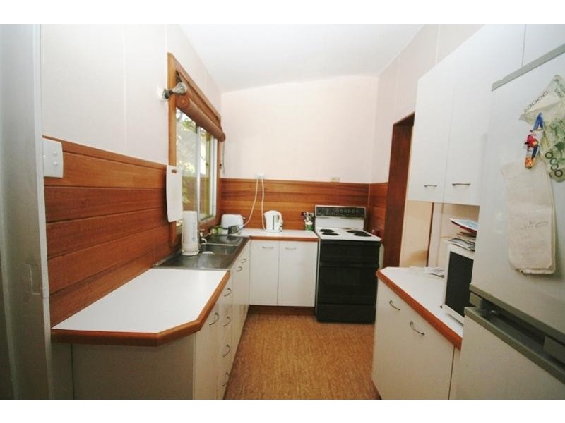 30  Phillips St, Oyster Bay NSW 2225