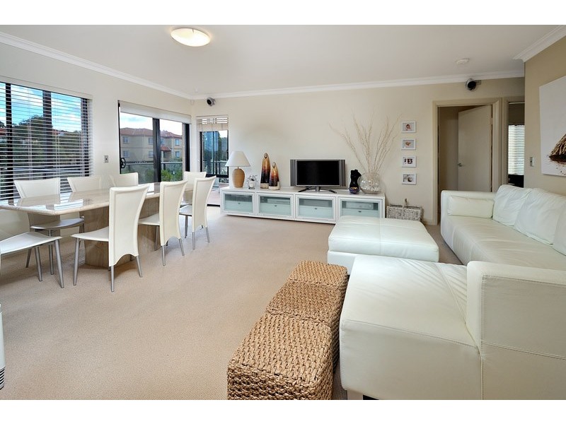 15/7-11  Searl Road, Cronulla NSW 2230
