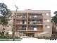 4/43-45   Wyanbah Road, Cronulla NSW 2230