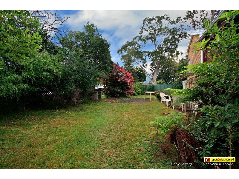13 Coral Road, Woolooware NSW 2230