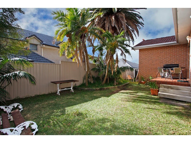 17B  Robinson Street, Cronulla NSW 2230