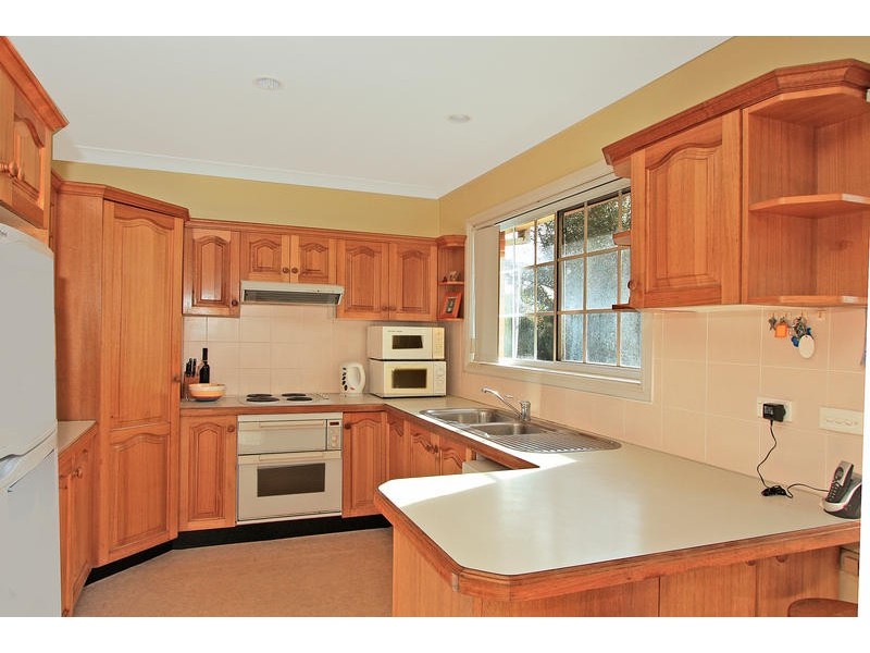 17B  Robinson Street, Cronulla NSW 2230