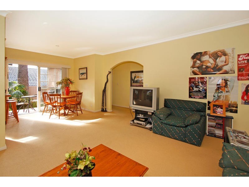 17B  Robinson Street, Cronulla NSW 2230