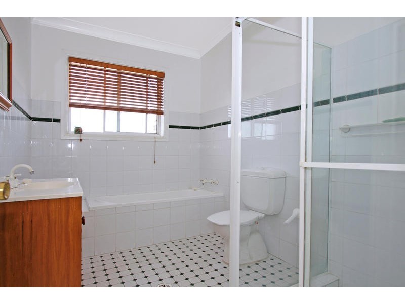 17B  Robinson Street, Cronulla NSW 2230