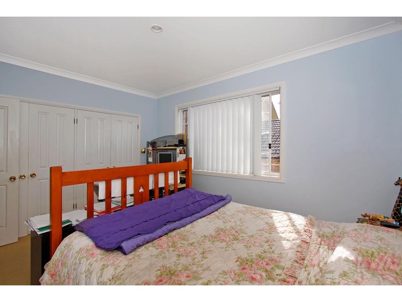 17B  Robinson Street, Cronulla NSW 2230