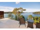 160 Ellesmere Road, Gymea Bay NSW 2227
