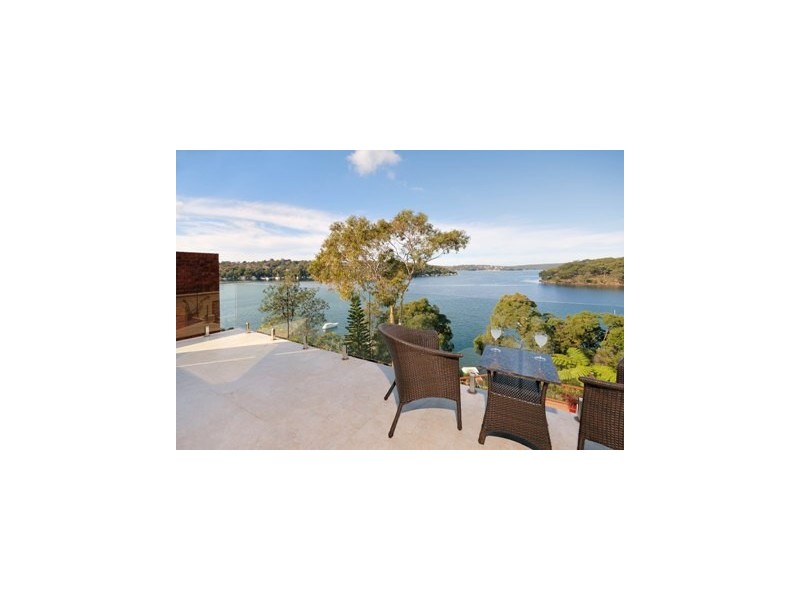 160 Ellesmere Road, Gymea Bay NSW 2227