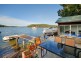 160 Ellesmere Road, Gymea Bay NSW 2227