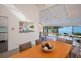 160 Ellesmere Road, Gymea Bay NSW 2227