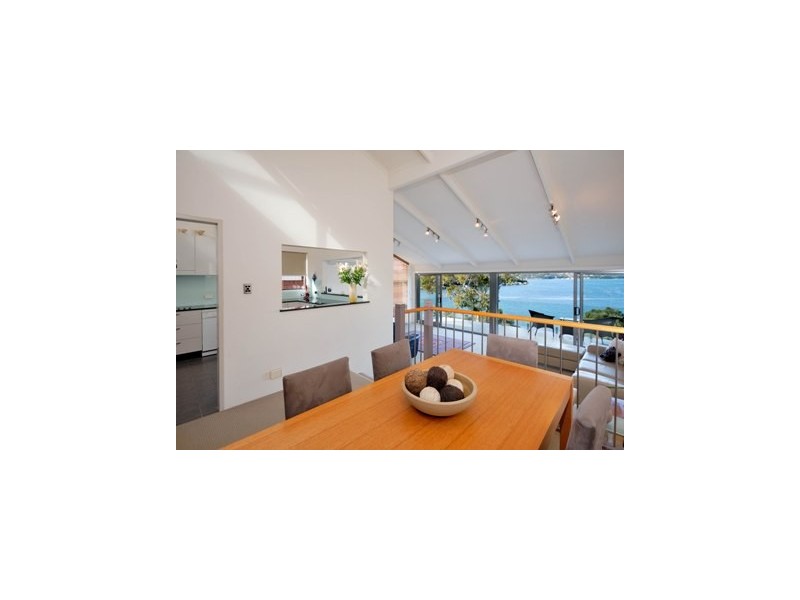 160 Ellesmere Road, Gymea Bay NSW 2227