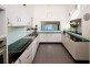 160 Ellesmere Road, Gymea Bay NSW 2227